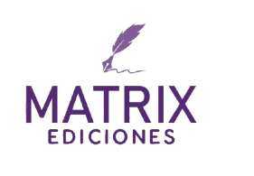 Matrix Ediciones
